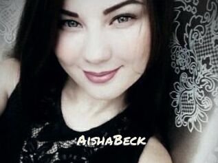 AishaBeck