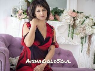 AishaGoldSoul