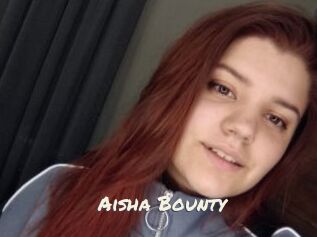 Aisha_Bounty