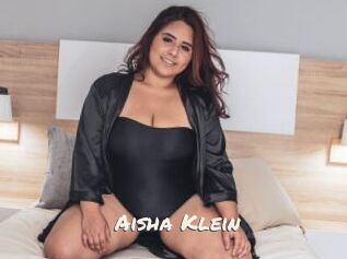 Aisha_Klein