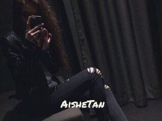 AisheTan