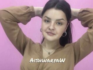 AishwaryaW