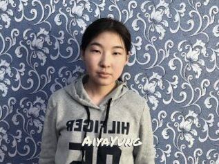 AiyaYung