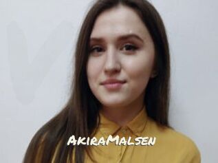 AkiraMalsen