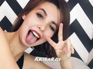 AkiraRoy