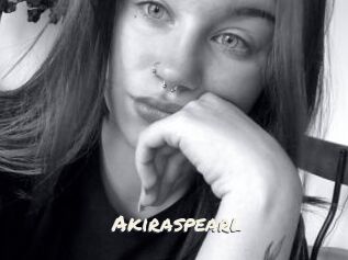 Akiraspearl