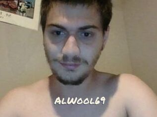 AlWool69
