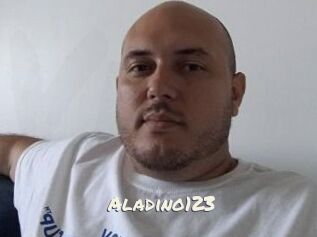 Aladino123