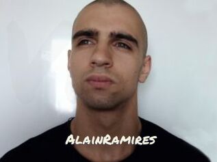 AlainRamires