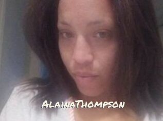 Alaina_Thompson