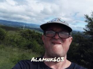 Alamnk603