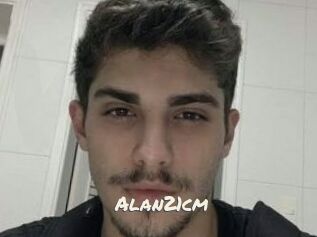 Alan21cm
