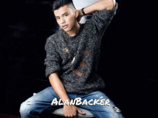 AlanBacker