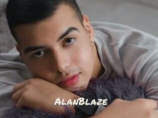 AlanBlaze