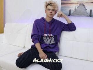 AlanHicks