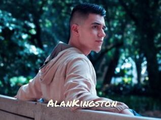 AlanKingston Vierges