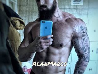 AlanMarco