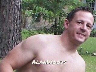 AlanWoods