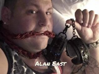 Alan_East