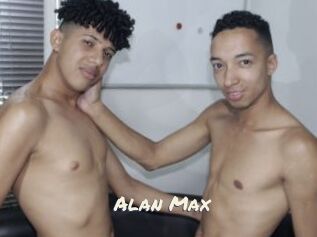 Alan_Max