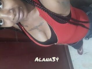 Alana34