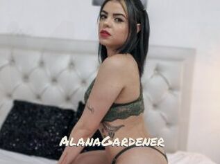 AlanaGardener