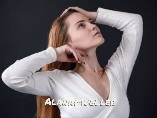 AlanaMueller