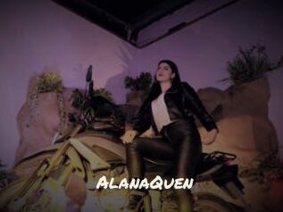AlanaQuen