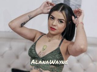 AlanaWayne