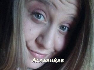 Alanah_Rae
