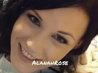 Alanah_Rose