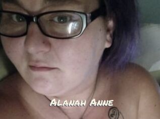 Alanah_Anne