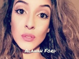 Alanah_Ford