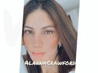 AlannaCrawford