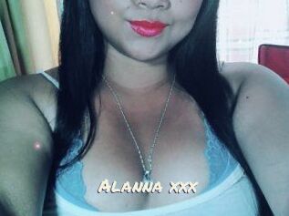 Alanna_xxx