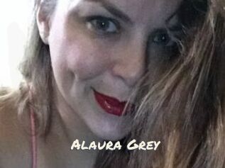 Alaura_Grey