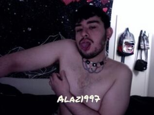 Alaz1997