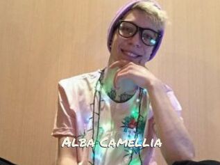 Alba_Camellia