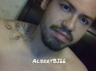 AlbertBI66