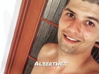 AlbertHot