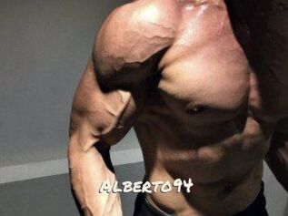 Alberto94