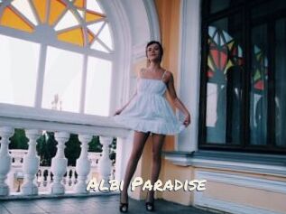 Albi_Paradise