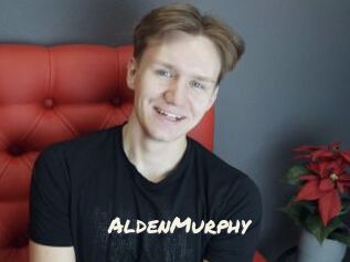 AldenMurphy