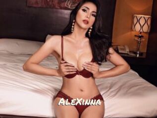 AleXinna