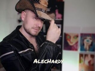 AlecHardy