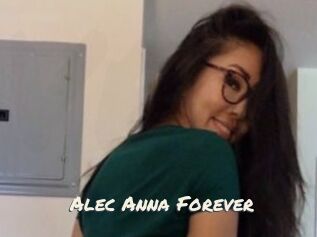 Alec_Anna_Forever