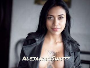 AlejandraSwiftt
