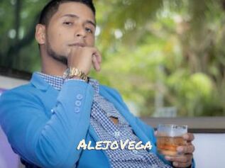AlejoVega