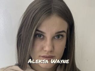 Aleksa_Wayne