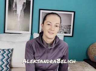 AleksandraBelich